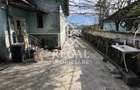 Casă de vânzare în Călanul Mic –  2 clădiri, curte, grădină, garaj - 3