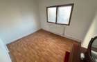 Apartament 4 camere zona Cet cu Centrala - 5