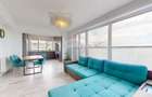 Apartament tip Penthouse | Maurer Tractorul | De inchiriat - 3