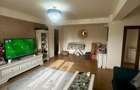 Apartament de vânzare - Km 5, bloc nou (2014) - 7