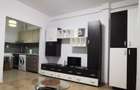 Apartament 2 camere in Tatarasi - 4000 euro - 3