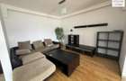 Apartament 3 camere Iancu Nicolae Mark Twain Pipera Parcare Centrala - 6