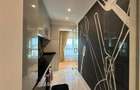 Apartament  Ultra Lux in Zona Calea Dumbravii - 9
