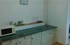 Soarelui - 2 Camere - Decomandat - Etaj Intermediar - 5