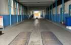 Vand  proprietate ideala pt logistica,, spatii depozitare, productie - 9