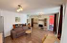 Proprietar dau in chirie ap 2 cam,Central, cart Rezid Ared Kaufl ARAD,Renovat - 7
