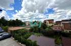 Apartament de vanzare Central, Brasov - 15