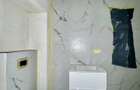 3 camere luminos cu gradina Ultracentral - 12