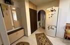 Apartament 2 camere decomandat 50 M²  semicentral - 3
