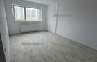Bloc Nou 2 Camere Decomandat Centrala Proprie - 5