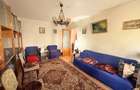 Apartament 4 camere decomandat | Berceni - Brâncoveanu | Et. 2/4 - 2
