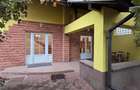 Casa cu 5 camere 2 bai 184 mp utili zona Calea Dumbravii - 14