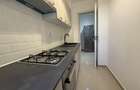 2 camere | Tei | Emerald | Facultatea de constructii | investitie | - 11