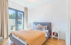 Inchiriere - apartament 2 camere - mobilat+utilat - Avalon Estate-Pipera - 5