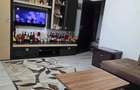 Bloc Nou! Apartament 2 camere Panoramic Galata - 3