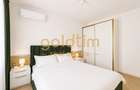 SUPERB/COZY/ BALCON/ PET FRIENDLY /ANSAMBLU INCHIS CU PISCINA, GYM - 10