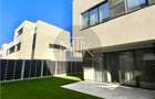 EXCLUSIV | SCOALA AMERICANA - Complex cu PISCINA | Pipera - Vila Duplex / 327 MP - 2