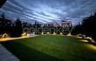 Vila individuala cu 5 camere | GreenLake Residences - 2