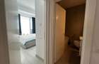 2 Camere | 60 MP | Campus Universitar | Mobilat Modern
