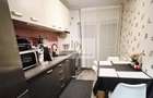 Vânzare apartament 2 camere - Decomandat | Florești – Someșului - 1