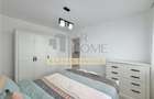 Apartament 3 camere, de lux, parcare, Magnolia Paulesti, - 9