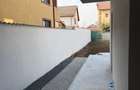 Vila de lux, P+1 / 2024, complet mobilata/utilata, Tantareni, Prahova - 26