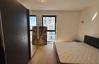 Apartament cu 2 camere de inchiriat // ONE Herastrau Plaza - 9