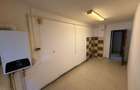 Apartament cu 3 camere decomandat 72 M² cu balcon și pivniță - 5