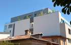 STUDIO | Timpuri Noi | 5 min Metrou | Proiect Boutique - 12