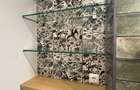 Apartament 3 camere  - 10