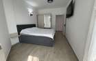 Apartament Complex Meraki | Piscina exterioara | Comision 0 | Etaj 1 - 5