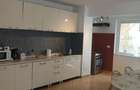 EXCLUSIVITATE - Apartament cu 3 camere în zona Vega Butoaie, cu vedere la lac - 4