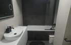 Duplex 3 camere + parcare Sun Royal View - 4
