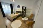 Apartament premium  1 camera Centru  Palas Mall - 5