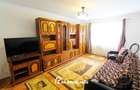 Tudor - Pandurilor, 3 camere, 2 bai, 78mp - 19