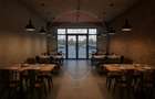 Spații comerciale, showroom, restaurant, de inchiriat, langa Aeroport - 6