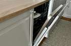 Apartament 2 camere Upground - 16
