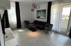 Apartament - Decomandat - Centrala - Mutare Imediata - 5