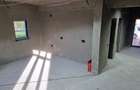 Casa 4 camere parter 100mp | 0 comision | Balotesti - Bavaria | Teren 380mp - 5