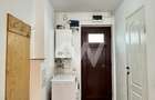 Studio de închiriat – locul perfect unde să te simți acasă! - 8