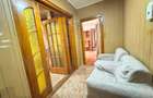 Cinema Orizont - Scoala 10, Apartament 2 camere, etaj 1, 50mp + balcon, mobilat - 2