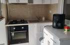Apartament modern minimalist complet utilat - 12