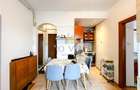 Vanzare Apartament 2 Camere Cotroceni - Eroilor - 7