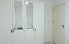 Inchirere Apartament 3 camere Semidecomandat Grivita - 6