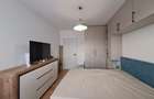 Apartament cu 3 camere, 65,6 mp, 2 parcari, 2 bai, zona Fagului - 4