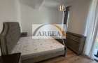 Apartament 4 camere parter cu 2 curți  la 650mp de British School - 7