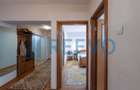 Apartament 4 camere, Ultracentral Bacau - 1
