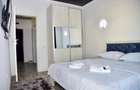 Apartament 2 camere Năvodari, Mamaia Nord, an construcție 2022 - 6
