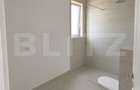 De vanzare casa , 3 camere , zona Odoreului - 4