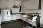 Apartament 2 camere situat central cu dotare superioara - 1